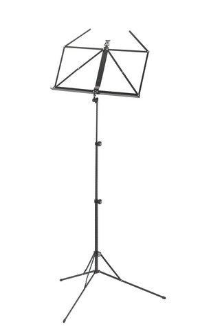 König & Meyer Music Stand