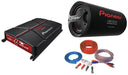 Pioneer GXT-5605T-SET Subwoofer
