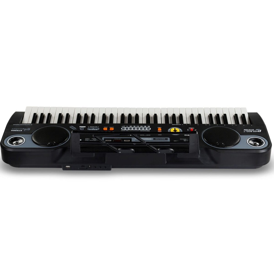 SUPRIMO 860 USB barnkeyboard