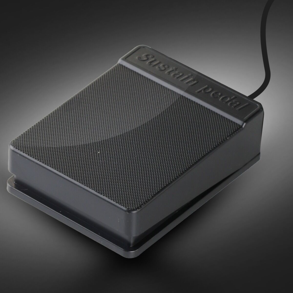 Suprimo 88035L digitalpiano 88 tangenter Keyboards