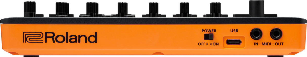 Roland T-8 Beat Machine Trummaskin