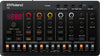 Roland T-8 Beat Machine Trummaskin