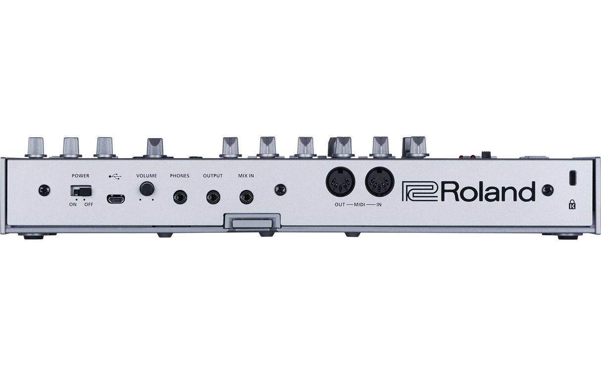 Roland Boutique TB-03