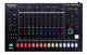 Roland TR-8S trummaskin