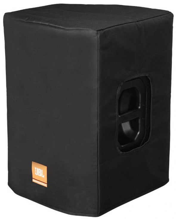 JBL Skydd till PRX415M