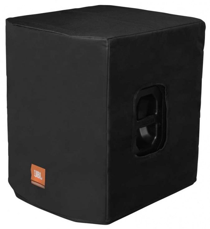 JBL Skydd till PRX418S