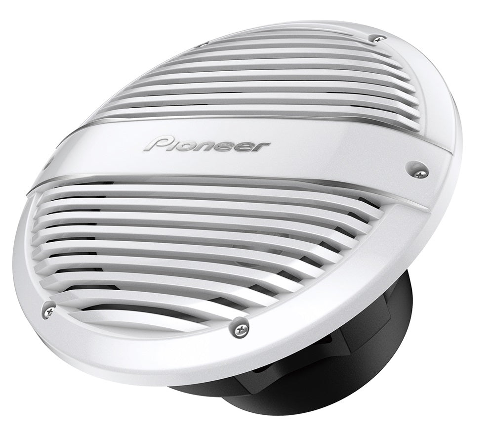 Pioneer TS-ME100WC marin subwoofer (900W)