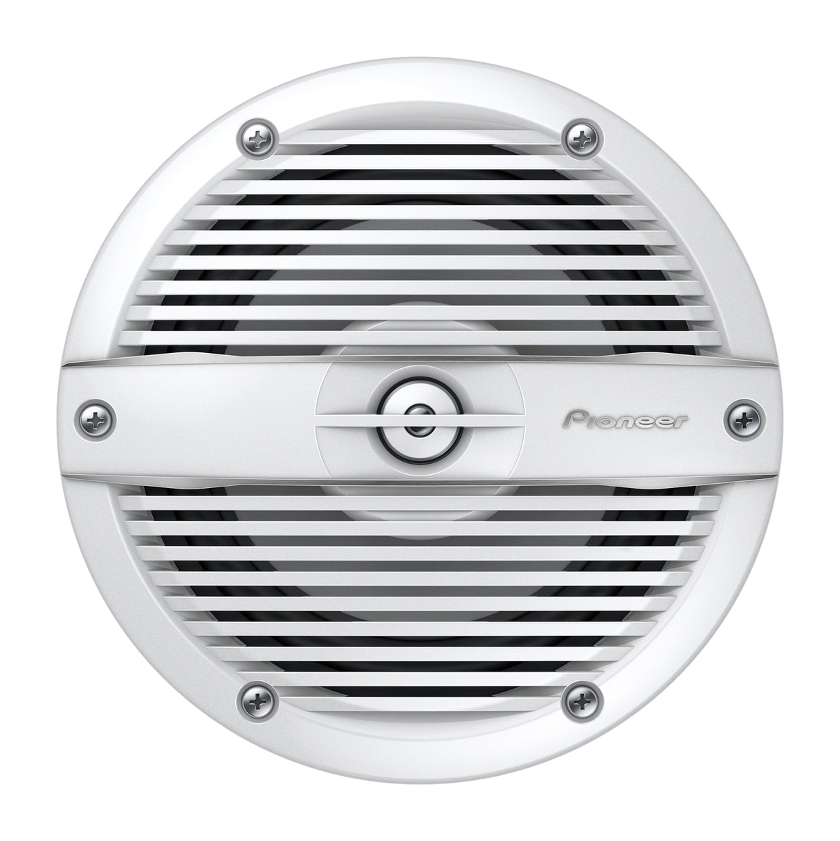 Pioneer TS-ME650FC marinhögtalare (250W)