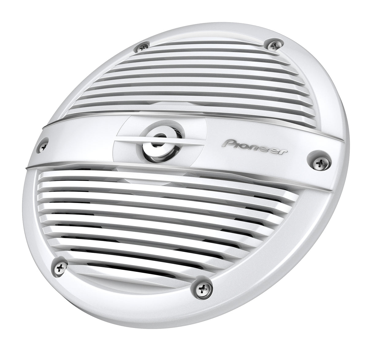 Pioneer TS-ME650FC marinhögtalare (250W)