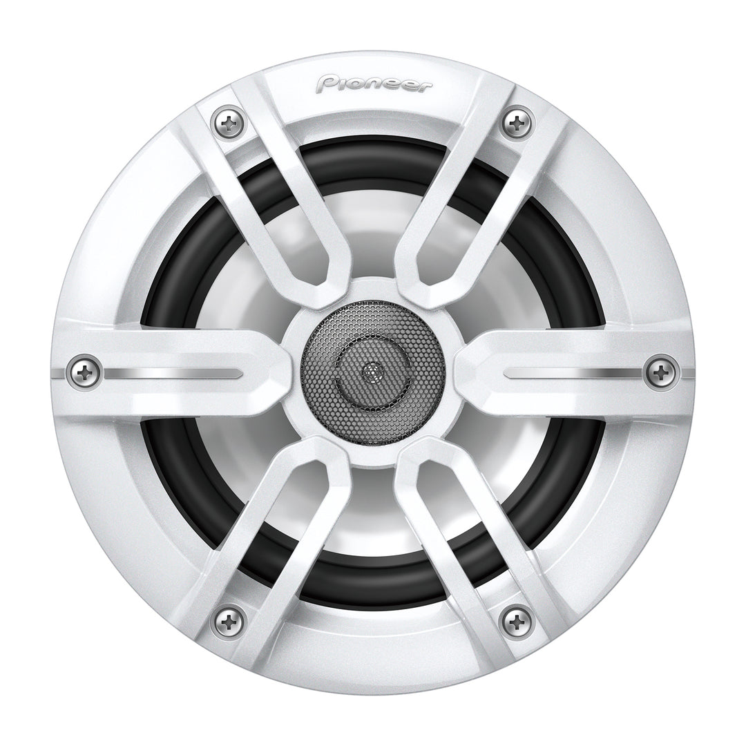 Pioneer TS-ME650FS marinhögtalare (250W)