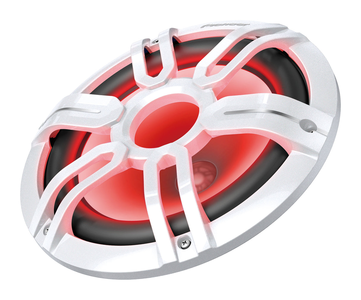 Pioneer UD-ME100LED LED-tillbehörssats för TS-ME100WC & TS-ME100WS.