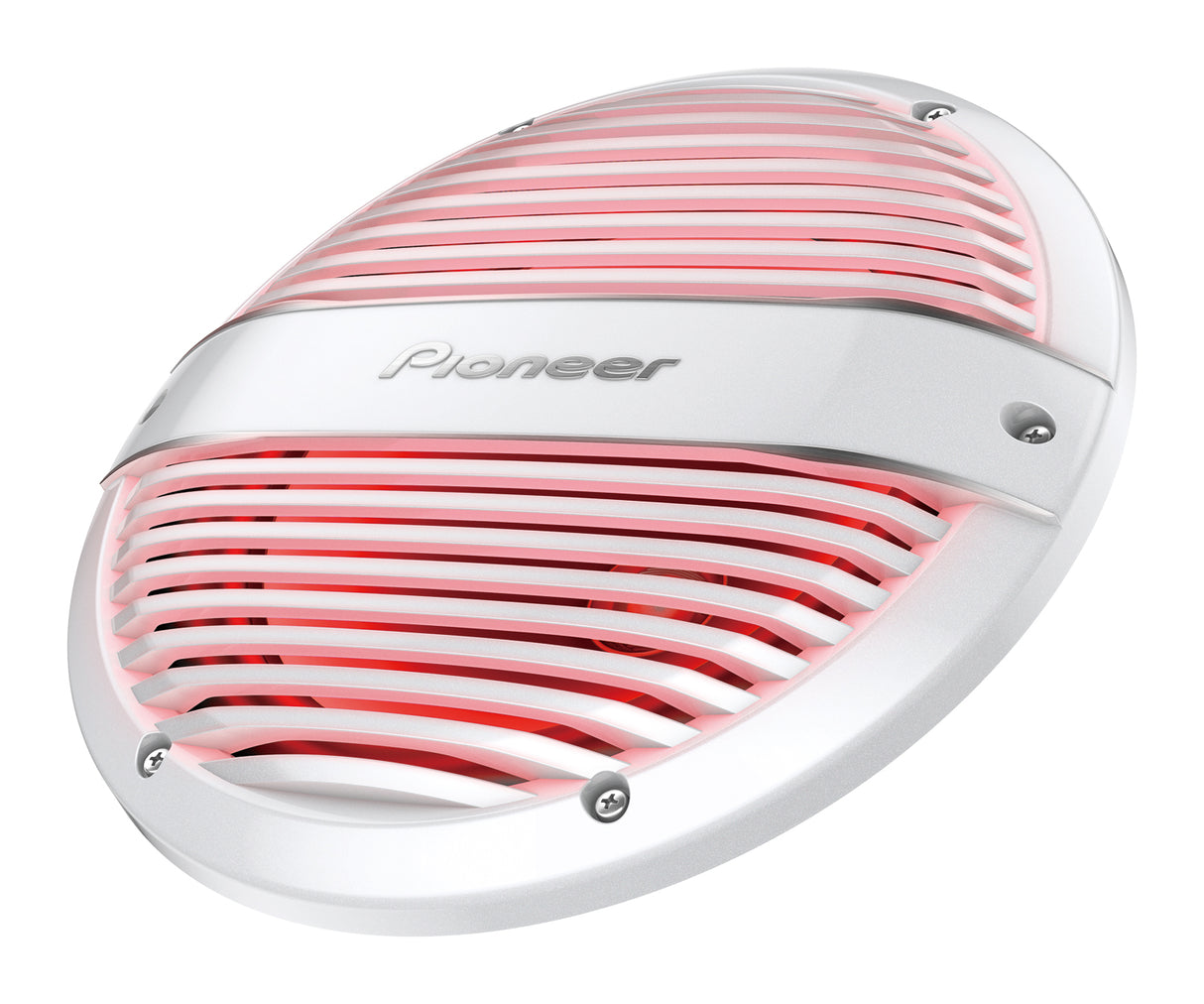 Pioneer UD-ME100LED LED-tillbehörssats för TS-ME100WC & TS-ME100WS.