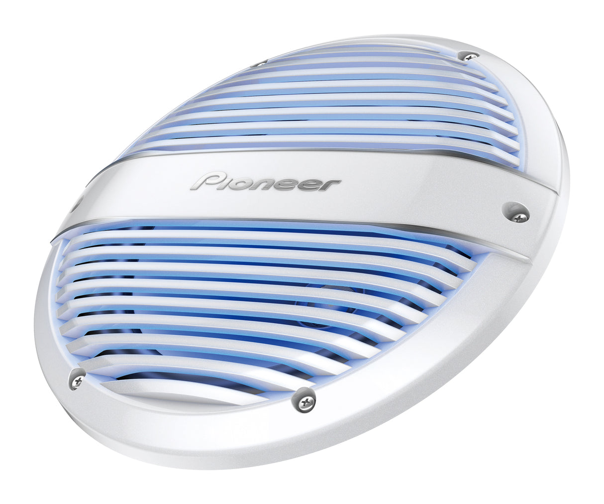 Pioneer UD-ME100LED LED-tillbehörssats för TS-ME100WC & TS-ME100WS.