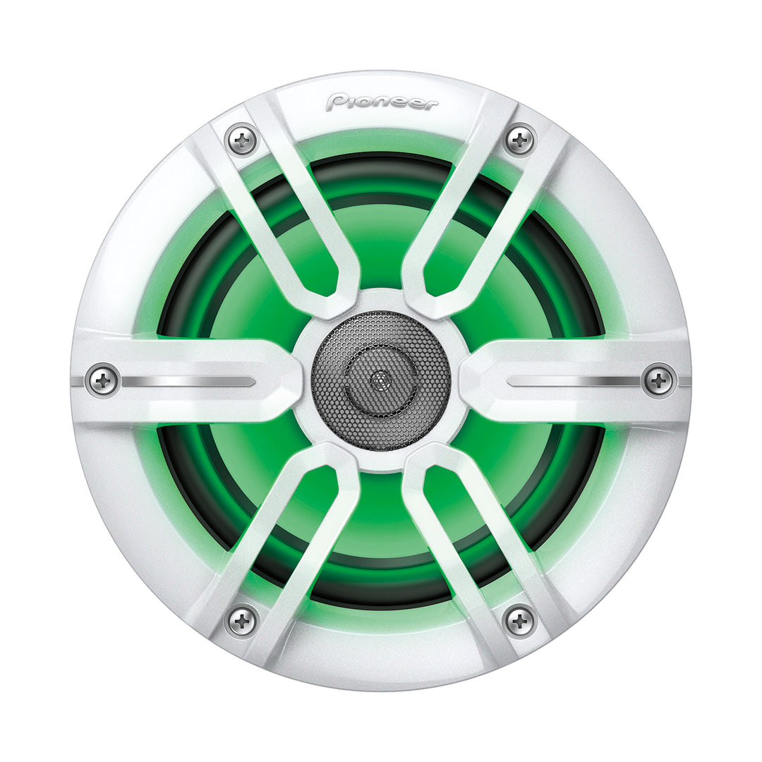 Pioneer UD-ME650LED LED-tillbehörssats för TS-ME650FC & TS-ME650FS.