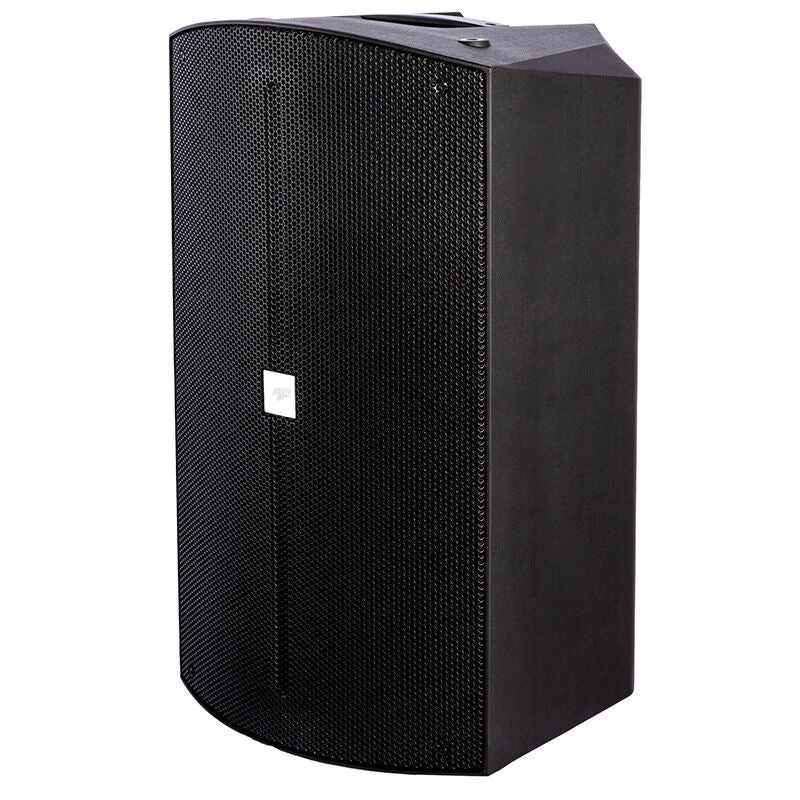 V-Tone NBX-112 Aktiv 12" PA-högtalare – 500W RMS DSP
