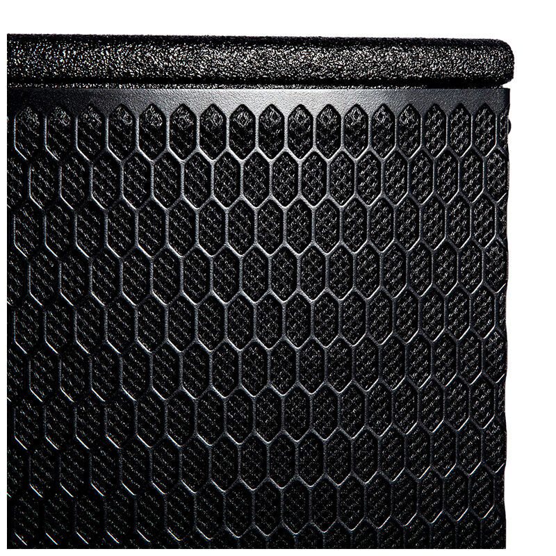 V-TONE NBX-112A aktiv 12” PA-högtalare med DSP