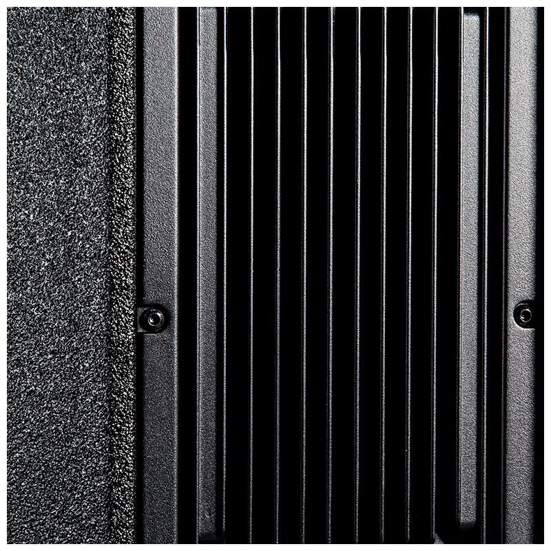 V-TONE NBX-112A aktiv 12” PA-högtalare med DSP