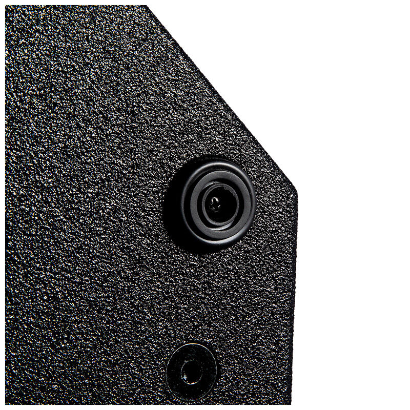 V-TONE NBX-112A aktiv 12” PA-högtalare med DSP