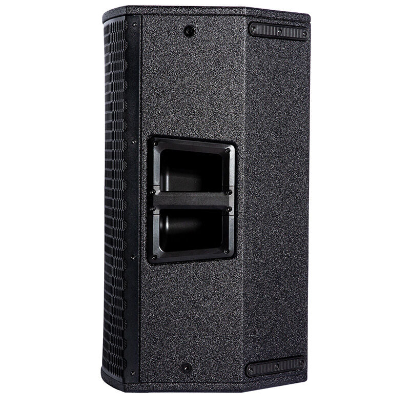 V-TONE NBX-112A aktiv 12” PA-högtalare med DSP
