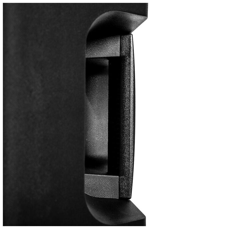 V-Tone NBX-115 aktiv 15" PA-högtalare – DSP, 350W RMS