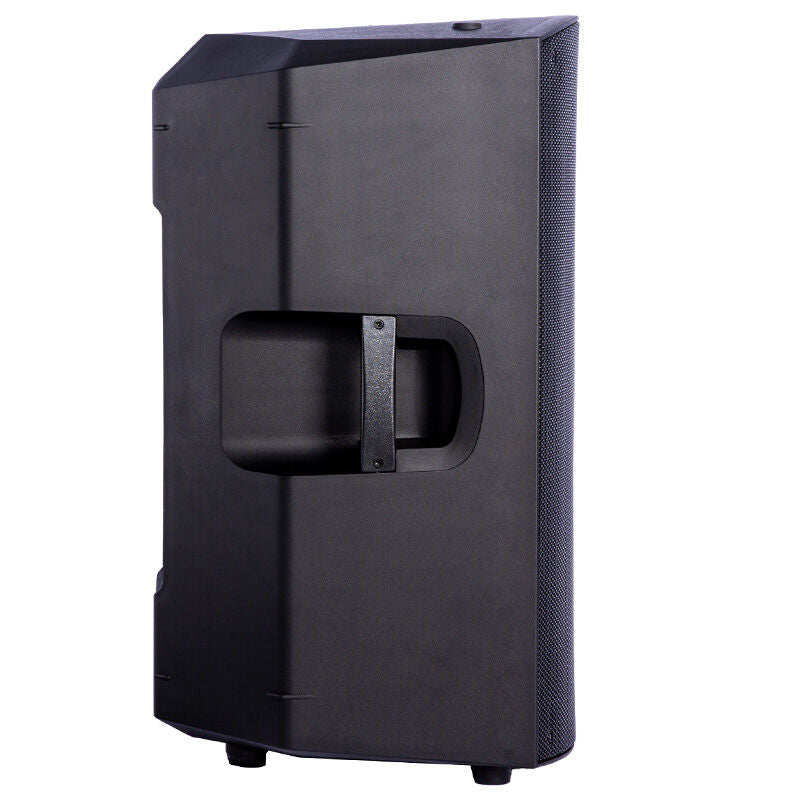 V-Tone NBX-115 aktiv 15" PA-högtalare – DSP, 350W RMS