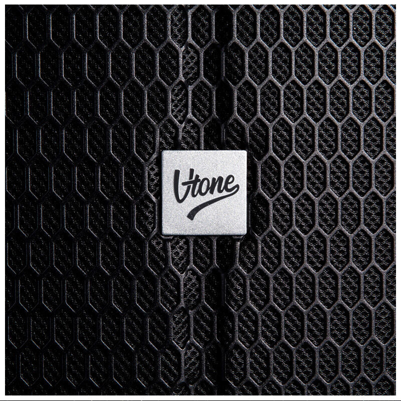 V-TONE NBX-115A aktiv 15” PA-högtalare med DSP