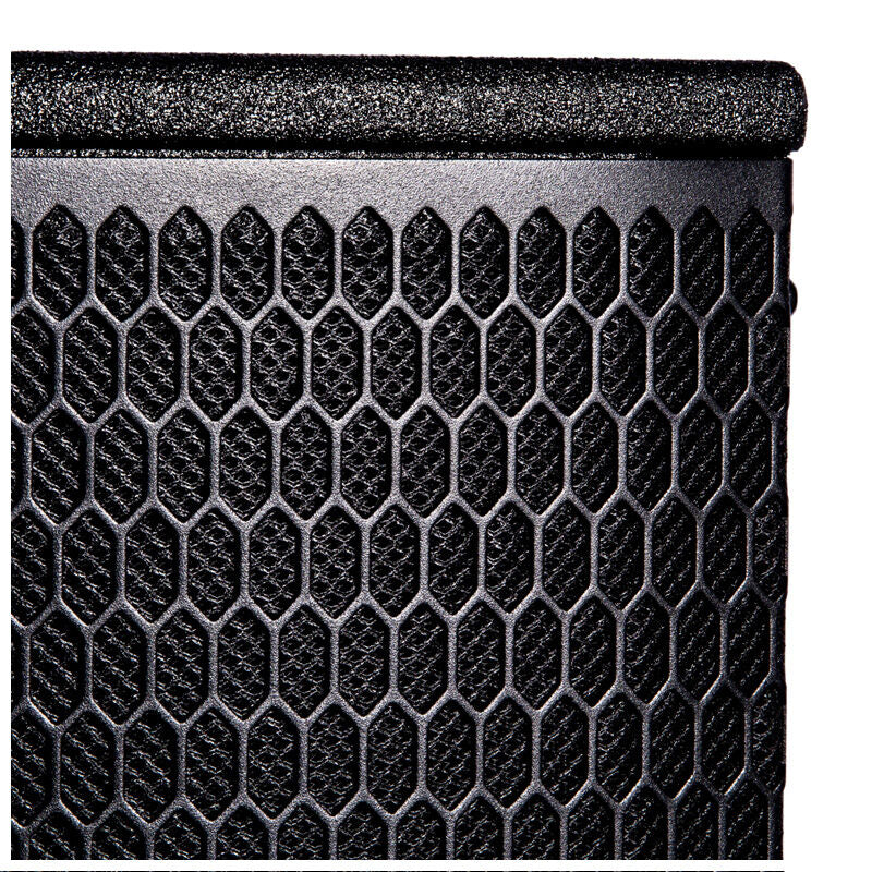 V-TONE NBX-115A aktiv 15” PA-högtalare med DSP