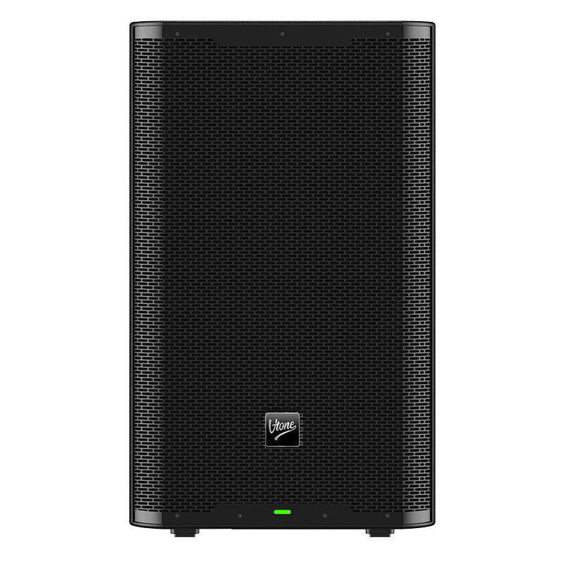 V-TONE OrionX 12" PA Högtalare med DSP