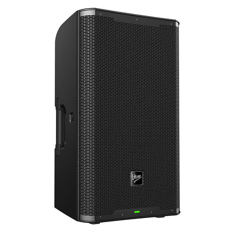 V-TONE OrionX 12" PA Högtalare med DSP