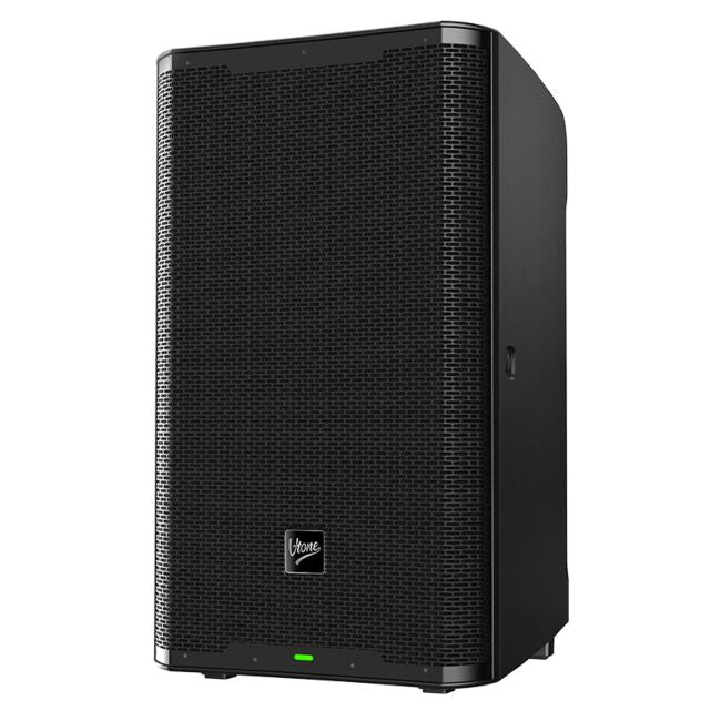 V-TONE OrionX 12" PA Högtalare med DSP
