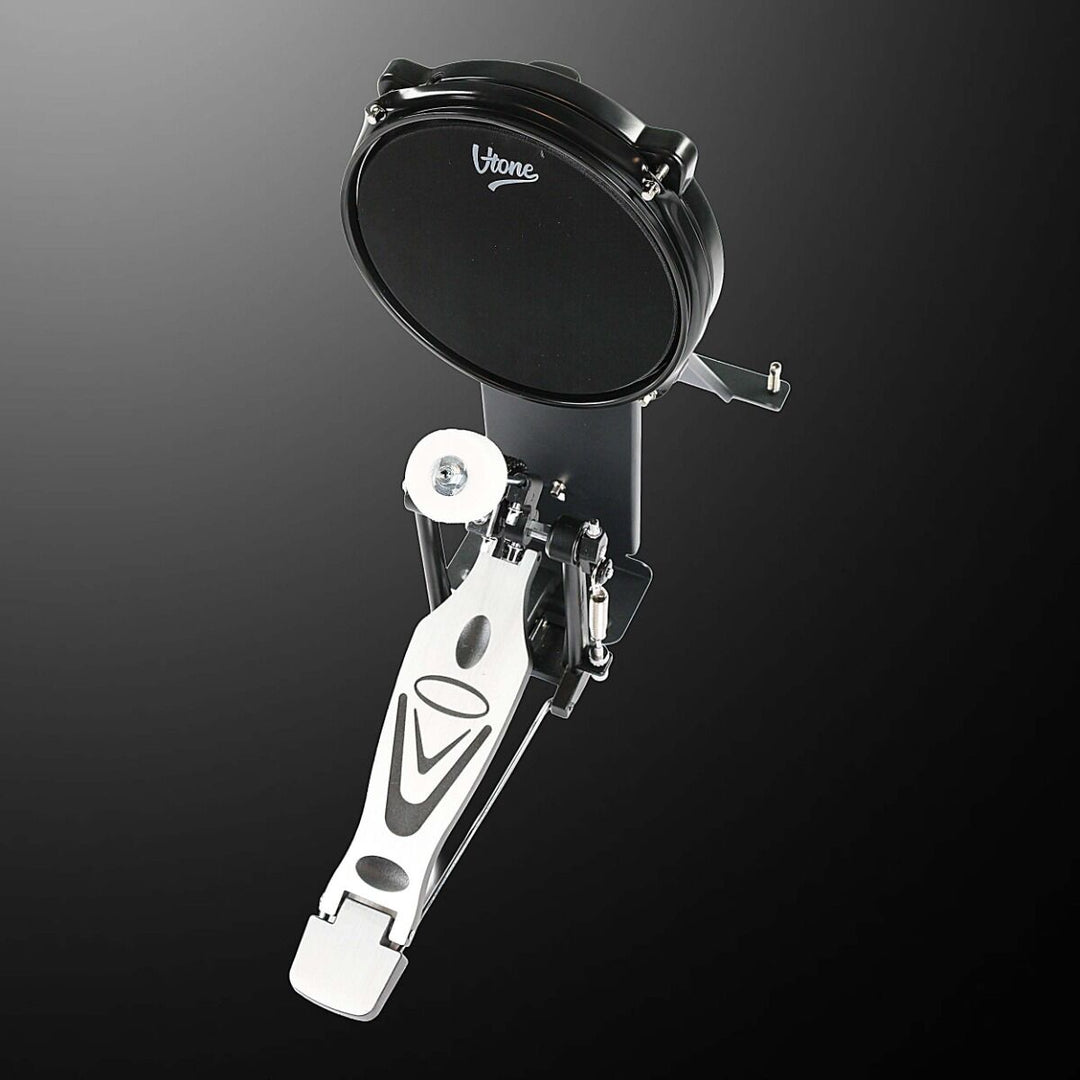 V-TONE ED PRO 1 Elektroniskt trumsetpaket