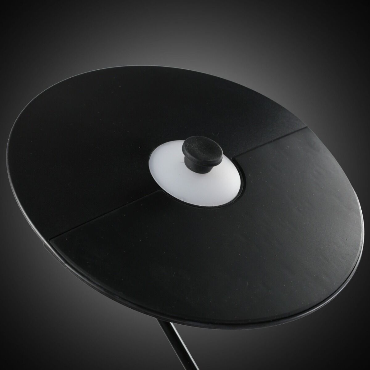 Grooveland ED200 Pro Elektriskt Trumset
