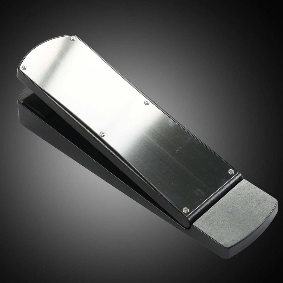Grooveland ED200 Pro Elektriskt Trumset