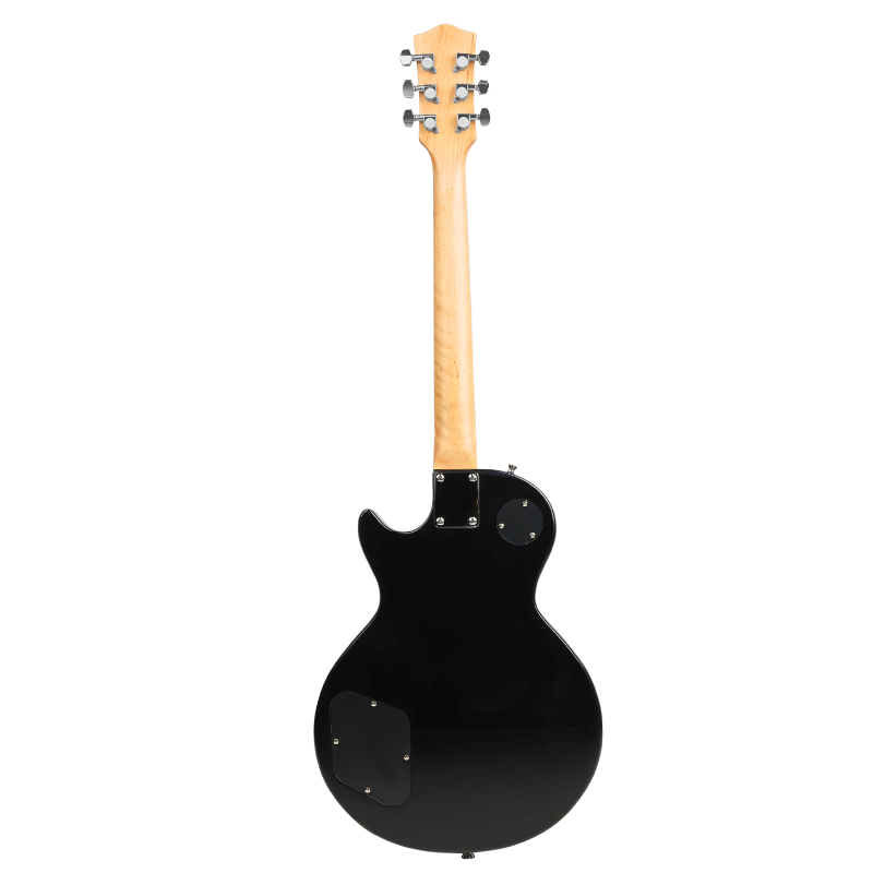 V-Tone ESLP39 SB 4/4 Les Paul elgitarrset med förstärkare, Sunburst