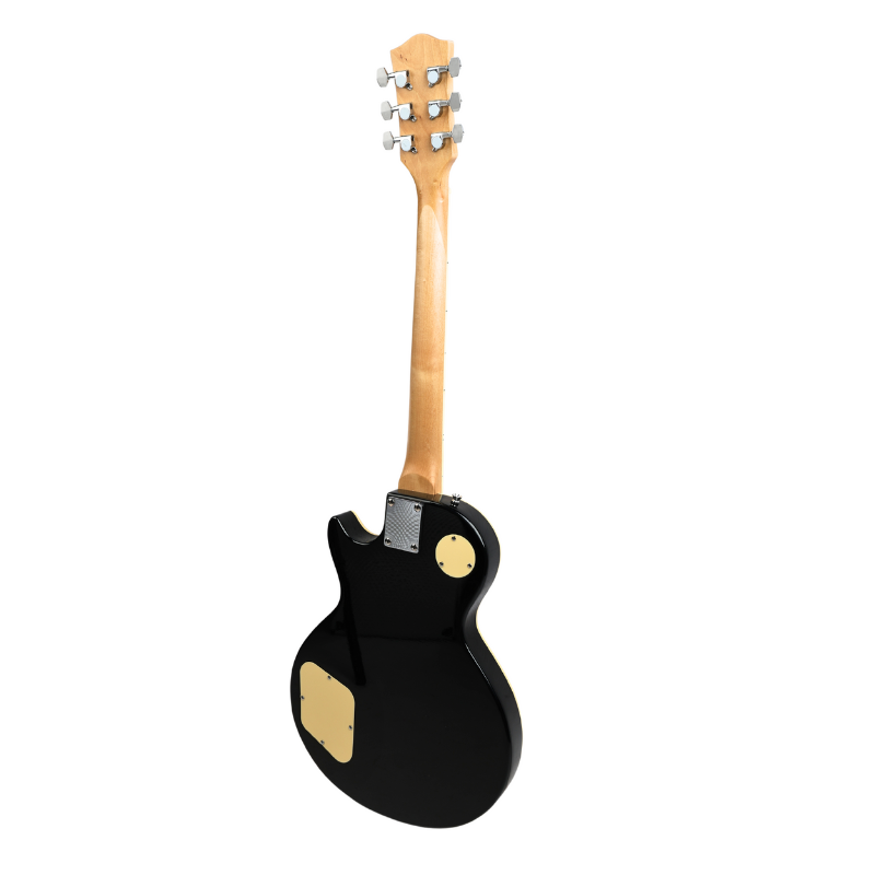 V-TONE GLP39 SBT Elgitarr 4/4 Les Paul, Sunburst