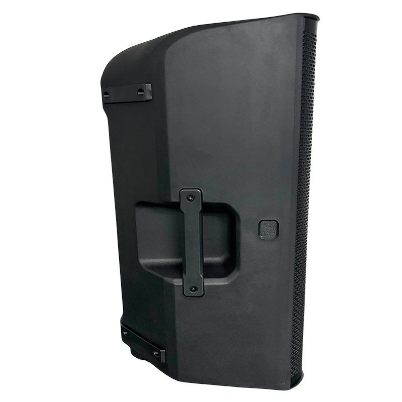 V-TONE OrionX 12" PA Högtalare med DSP