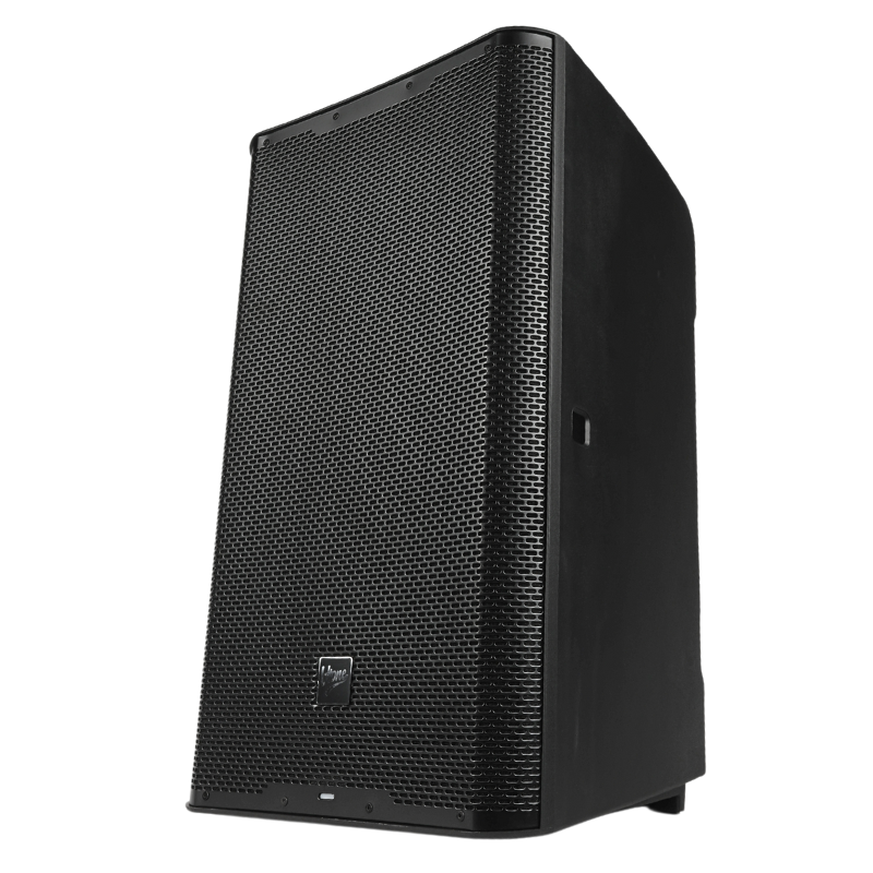 V-TONE OrionX 15" PA Högtalare med DSP