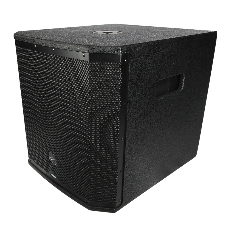 V-TONE OrionX 18 SUB - Aktiv Subwoofer (18")