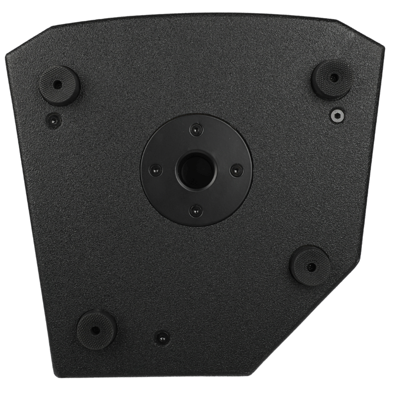 V-TONE WPX 15 aktiv Högtalare (600W)