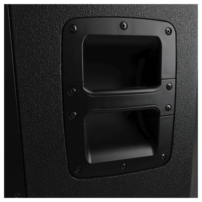 V-TONE WPX 15 aktiv Högtalare (600W)