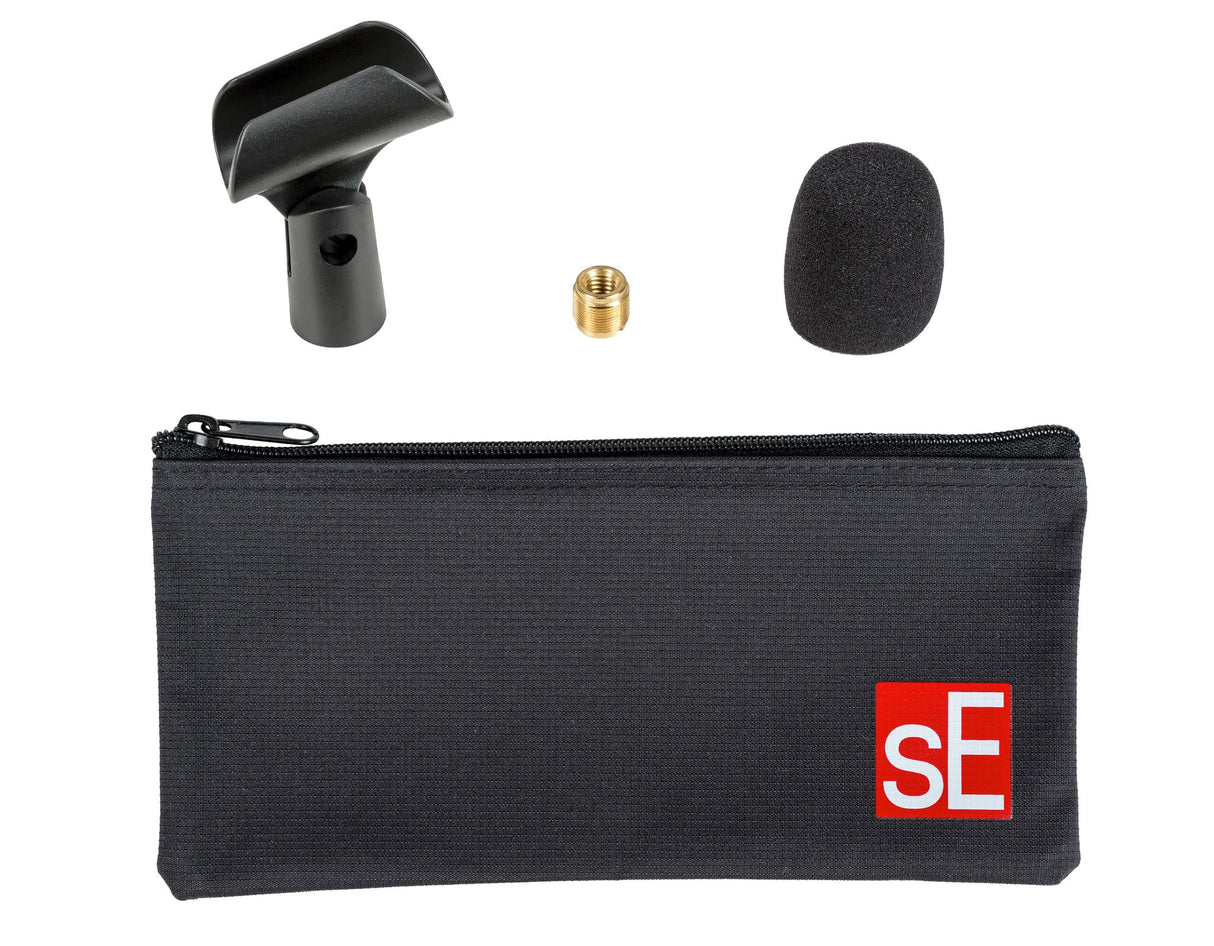 sE Electronics V7 sångmikrofon