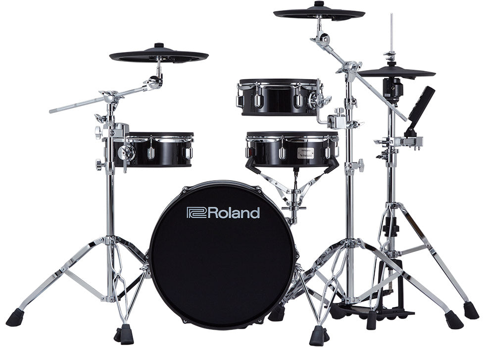 Roland VAD103 elektriskt trumset