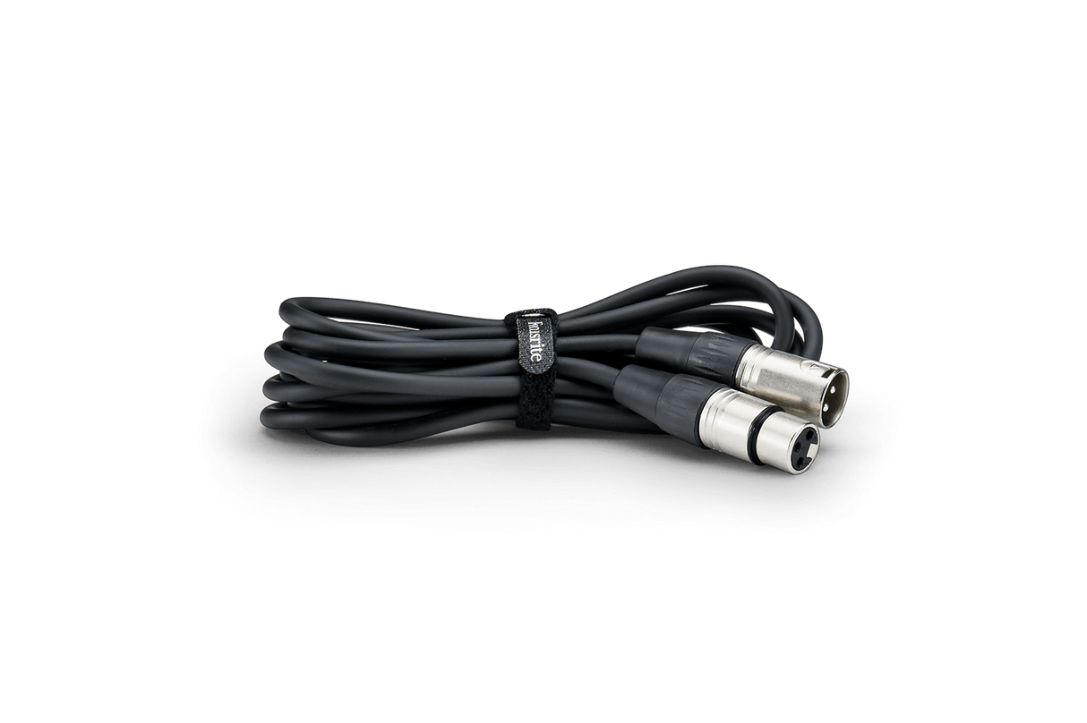 Focusrite Vocaster Two Studio Podcaster ljudkort