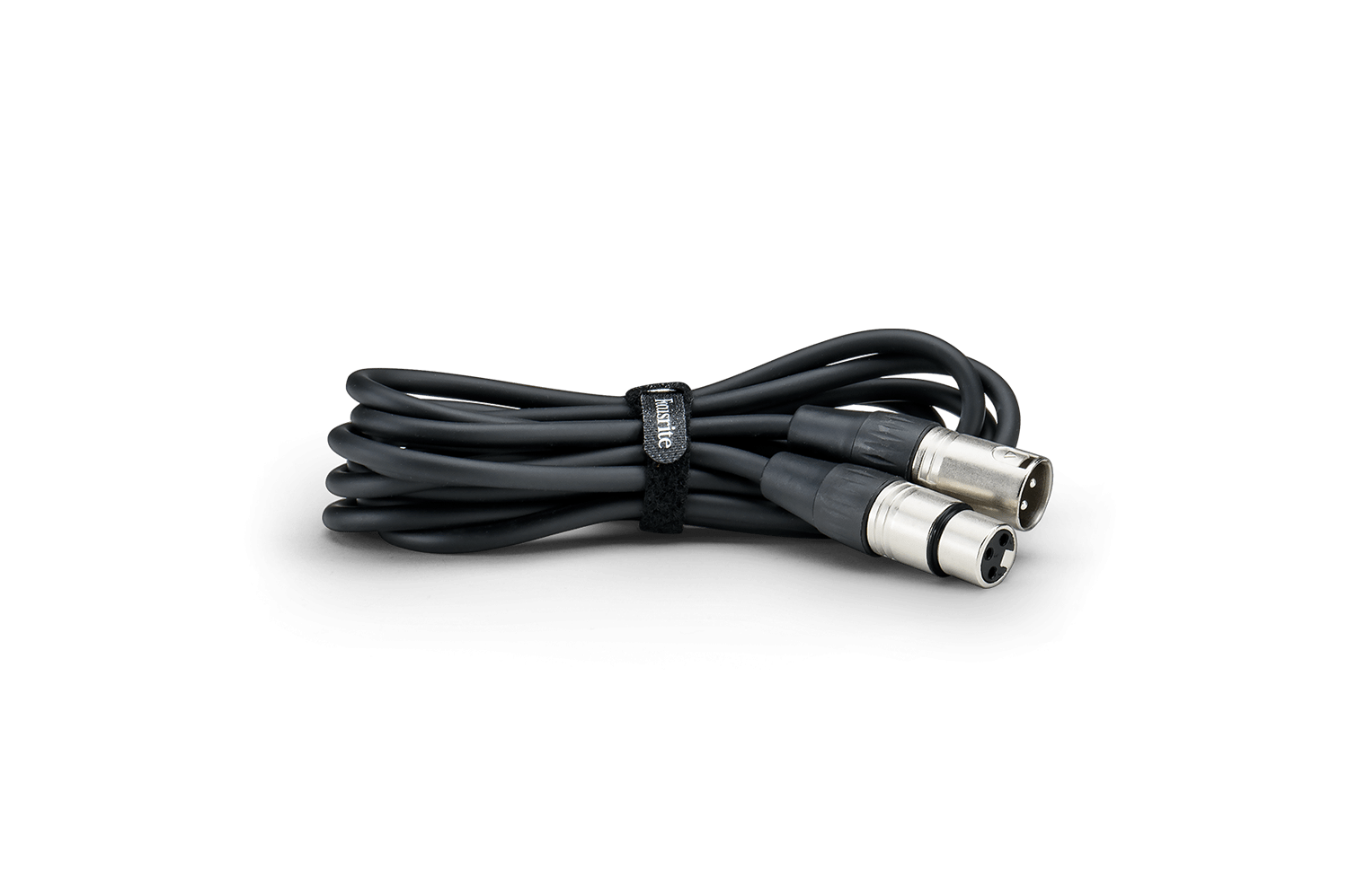 Focusrite Vocaster Two Studio Podcaster ljudkort