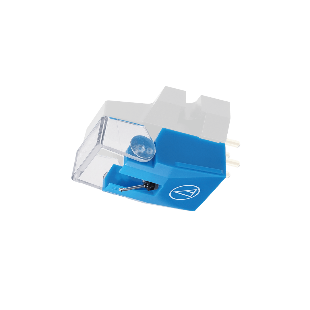 Audio-Technica VMN10CB Pickup
