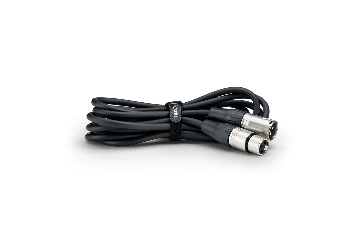 Focusrite Vocaster One Studio Podcaster ljudkort