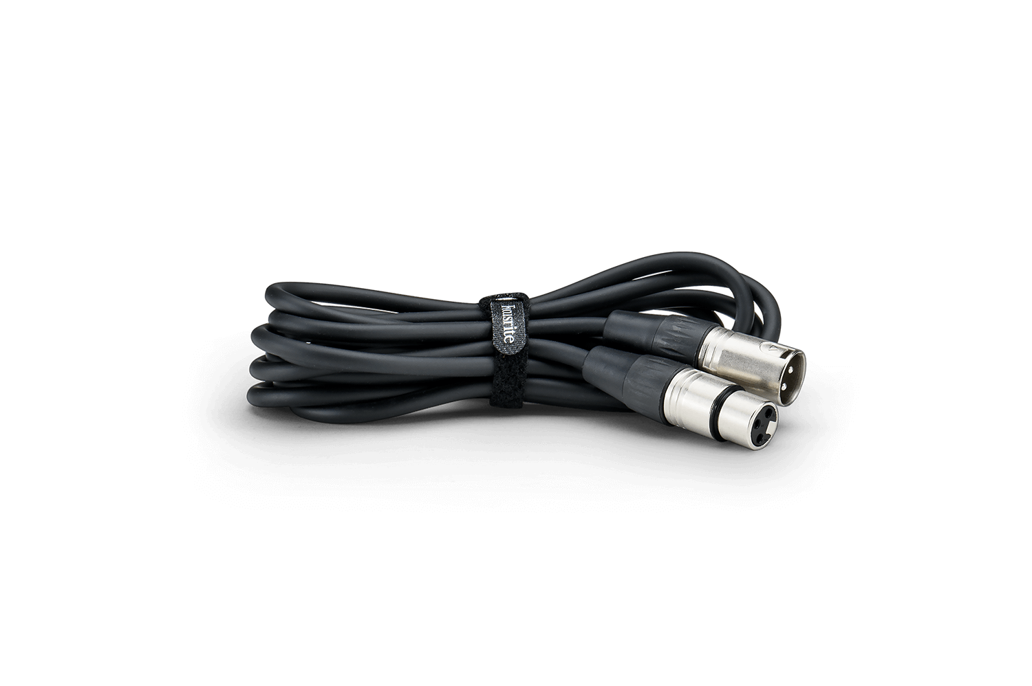 Focusrite Vocaster One Studio Podcaster ljudkort