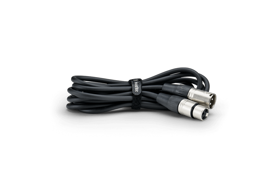 Focusrite Vocaster One Studio Podcaster Ljudkort