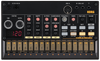 Korg Volca slår Analog Rhythm Machine