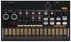 Korg Volca slår Analog Rhythm Machine